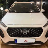 ام وی ام ایکس۲۲ اتومات اکسلنت مدل ۱۴۰۲