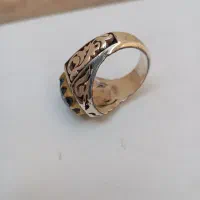 توپاز /فیروزه|جواهرات|شیراز, هفت تنان|دیوار