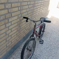 دوچرخ ۲۰ نیاز به زنجیر|دوچرخه، اسکیت، اسکوتر|ایذه, |دیوار