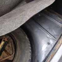 فروش یک دستگاه پژو ۴۰۵ دوگانه کارخانه|خودرو سواری و وانت|شیراز, کاراندیش|دیوار