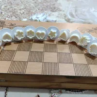 کاتر قند فانتزی
