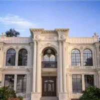 منزل دربست کامل / پارکینگ و حیاط دار / فردوسی