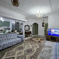 فروش واحد ۸۶متر سند دار در منظریه با پارکینگ