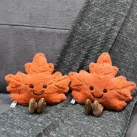 عروسک لوازم تحریر