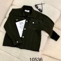 فروشنده بوتیک زنانه