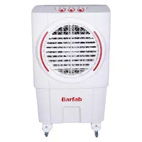 فروش کولر برفاب ۱۵۰۰