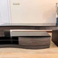 میز تلویزیون