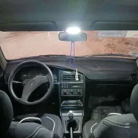 پژو ۴۰۵|خودرو سواری و وانت|یاسوج, |دیوار