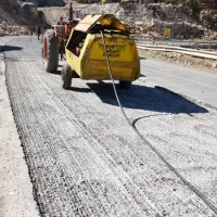 خرید و فروش اجاره کمپرسور|ماشین‌آلات صنعتی|رامهرمز, |دیوار