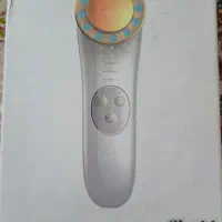 ماساژور چشم وصورت|آرایشی، بهداشتی، درمانی|گلستان (تهران), |دیوار