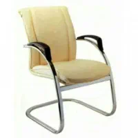 صندلی اداری مدیریت کارمندی کنفرانسی  انتظار و...