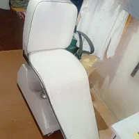 صندلی اصلاح