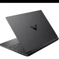 لپ تاپ Victus 15|رایانه همراه|کشکوئیه, |دیوار