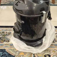 جاروبرقی