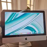آیمک ۲۰۱۵ imac