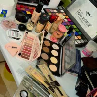 آف میکاپ ویژه ۷۲ ساعته با قیمت باور نکردنی