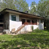 ویلاباغ ۹۰۰متر بنا۱۵۰متر ۳خواب خمام خشکبیجار/کد۷۲۶|فروش خانه و ویلا|رشت, گلباغ نماز|دیوار