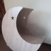 تخت خواب کودک