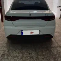 تاراv4|خودرو سواری و وانت|وحیدیه, |دیوار