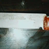 چاقو اکاپی اصل آلمان