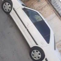 پژوپارس Tu5
