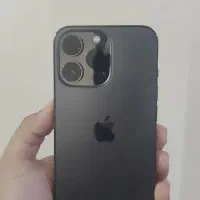 ایفون13پرو 512گیگ