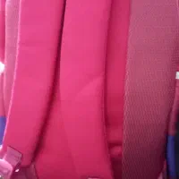 کیف  دخترانه|کیف، کفش، کمربند|دزفول, |دیوار