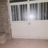 انبار  جهت اجاره