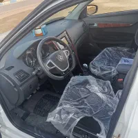 دناشش سرعته دنده