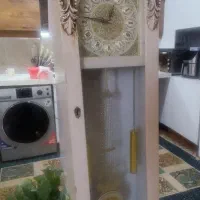 وسایل منزل فروش فوری