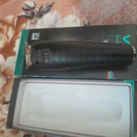 ماشین اصلاح وی‌جی‌آر وَ موزر اصل آلمان|آرایشی، بهداشتی، درمانی|رشت, استقامت ۱|دیوار