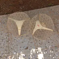 دوتا انتن LHG 5