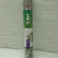 پخش و فروش سفره یکبار مصرف زیر قیمت بازار|ظروف نگهدارنده، پلاستیکی، یک‌بارمصرف|نوشهر, |دیوار