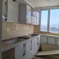 80 متری/آسانسور کدینگ/جمهوری