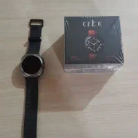 ایرپاد و ساعت هوشمند|لوازم جانبی موبایل و تبلت|ارومیه, |دیوار