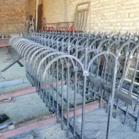 ساخت درب وپنجره|خدمات پیشه و مهارت|حمیدیا, |دیوار