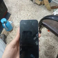 گوشی موبایل آیفون فیک|موبایل|رامند, |دیوار