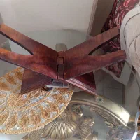 رحل قران|صنایع دستی و سایر لوازم تزئینی|کرج, باغستان|دیوار