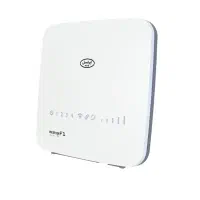 مودم ایرانسیلfd i40 f1
