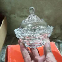 فروش این اقلام کف قیمت بازار|حراج|کامیاران, |دیوار