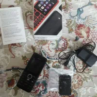 گوشی موبایل نوکیاNokia130ساده|موبایل|تهران, امام زاده عبدالله|دیوار