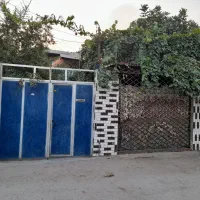 خانه دوطبقه ۲۰۰متری درسنگدوین به فروش می‌رسد