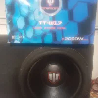 ساب تی تی ۱۰۰۰۰