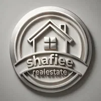 واحد ضامن ۱۲۶ متری پروژه پردیس سازان فاز ۸