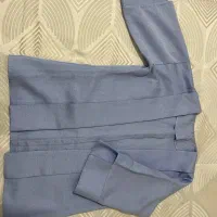 مانتو ژاکارد