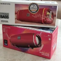 انواع لوازم جانبی و اسپیکر|لوازم جانبی موبایل و تبلت|ساوه, |دیوار