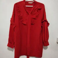 لباس یلدایی|لباس|سبزوار, اسلام آباد|دیوار