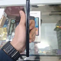 سامسونگ A05s|موبایل|مشهد, جاهد شهر|دیوار