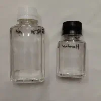 رزین و هاردنر ۱۸۰ گرمی