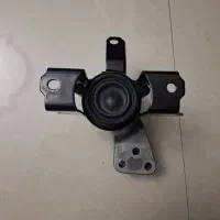 دسته موتور  راست میتسوبیشی میراژ